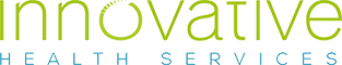 Innovative Health Services